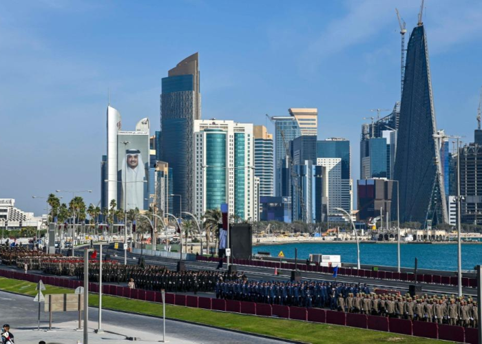 今年有没有阅兵式?几年一次?/今年有阅兵式吗?2021 今年有没有阅兵式?几年一次?/今年有阅兵式吗?2021