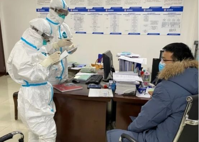 【上海无症状感染者数量/上海发现无症状感染者】 【上海无症状感染者数量/上海发现无症状感染者】