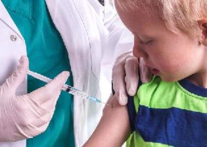 咳嗽是新冠嘛?/咳嗽是新冠肺炎吗 咳嗽是新冠嘛?/咳嗽是新冠肺炎吗