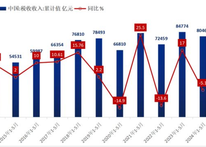 秒懂百科“微信炸 金花链接怎样弄”轻松获取房卡全渠道 秒懂百科“微信炸 金花链接怎样弄”轻松获取房卡全渠道