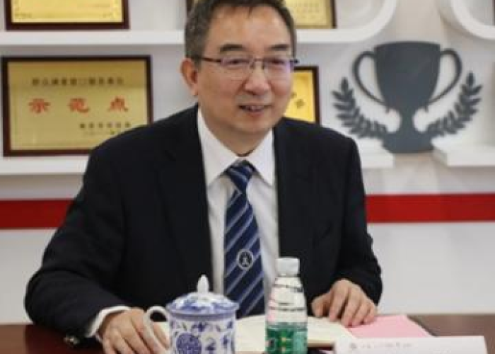 南京4例新型冠状病毒患者是哪的(南京四例) 南京4例新型冠状病毒患者是哪的(南京四例)