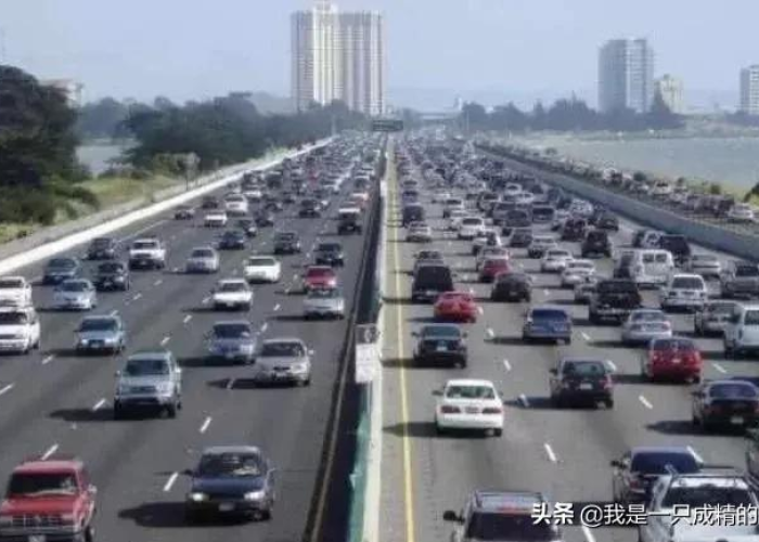 清明节节假日高速免费吗/清明节假期高速免费几天?