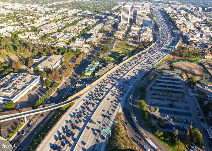 清明节节假日高速免费吗/清明节假期高速免费几天?