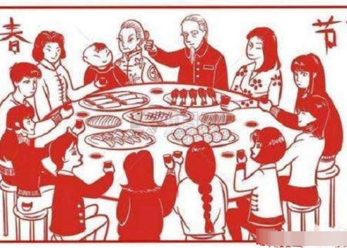 2021年春节前后疫情/2021年春节前疫情情况 2021年春节前后疫情/2021年春节前疫情情况