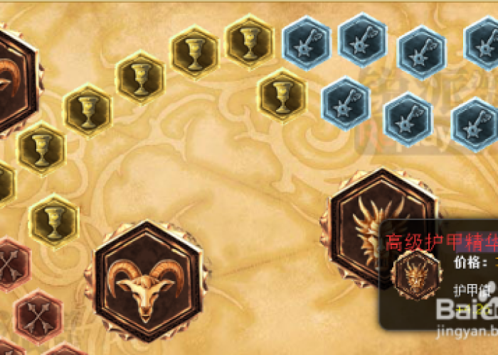 秒懂教程“微信群金花房卡哪里充值”轻松获取房卡全渠道