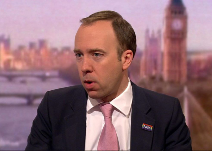 全国3月13日新增病例/三月十三日全国疫情 全国3月13日新增病例/三月十三日全国疫情