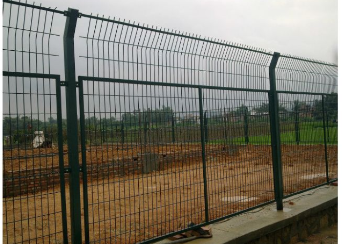 硬隔离啥意思:什么是硬隔离防护 硬隔离啥意思:什么是硬隔离防护