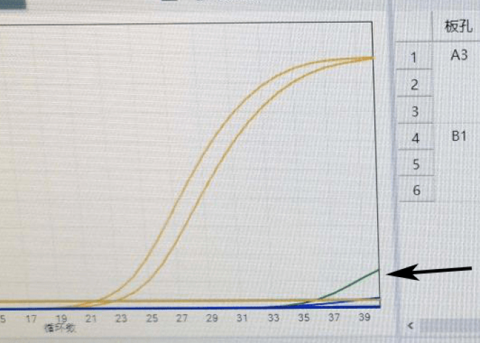 秒懂百科“炸 金花房卡链接如何买”详细房卡教程 秒懂百科“炸 金花房卡链接如何买”详细房卡教程