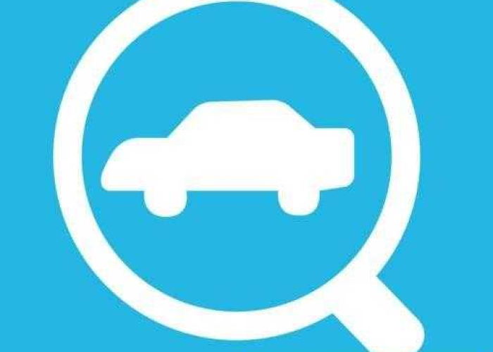 北京市汽车违章查询/北京车辆违章查询系统官网 北京市汽车违章查询/北京车辆违章查询系统官网