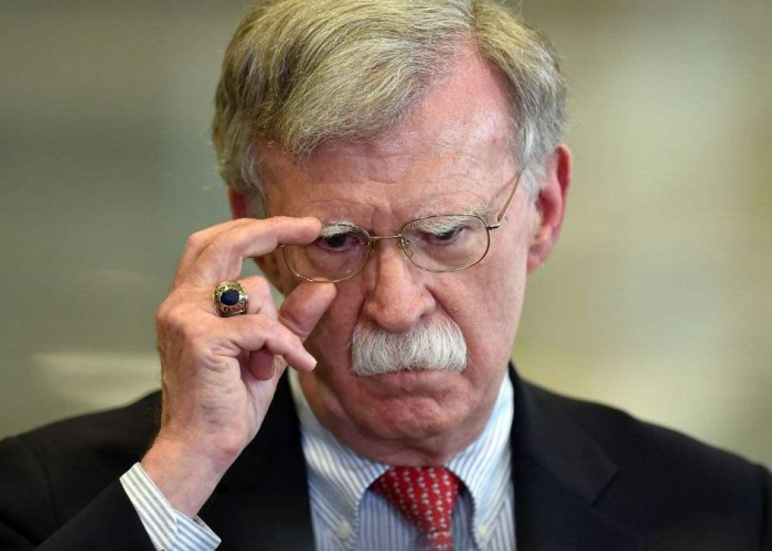 以后还会发生疫情吗/以后还会有类似的疫情发生吗