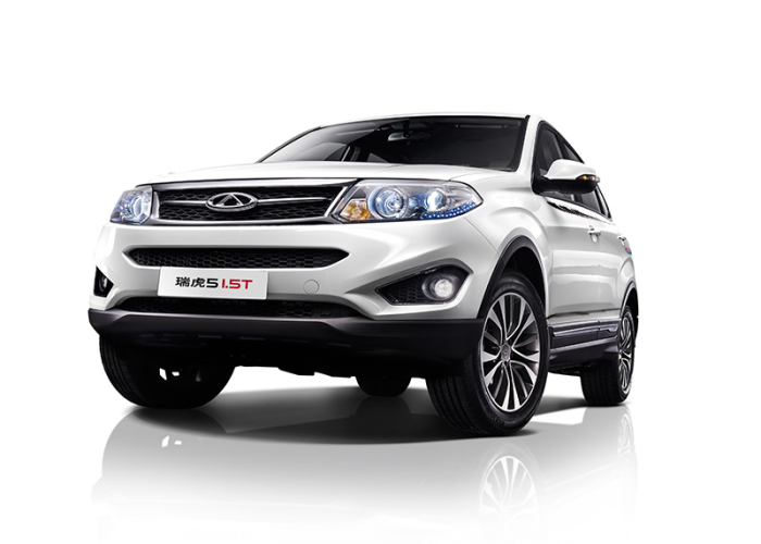 奇瑞汽车易车网:奇瑞汽车易车网怎么样 奇瑞汽车易车网:奇瑞汽车易车网怎么样