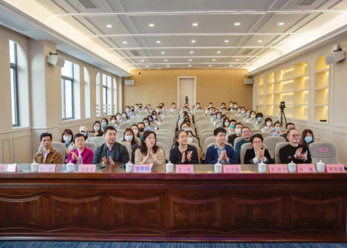 兰州疫情最新消息多少例了/兰州疫情最新进展 兰州疫情最新消息多少例了/兰州疫情最新进展