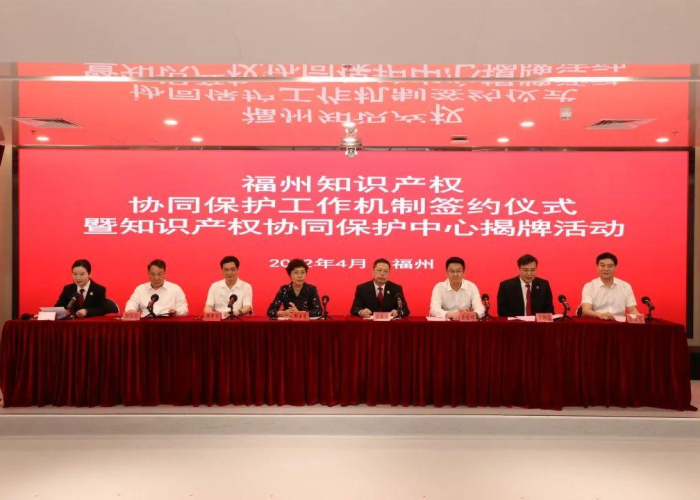 福州电动车怎么上牌/福州电动车上牌一个人能上几个 福州电动车怎么上牌/福州电动车上牌一个人能上几个