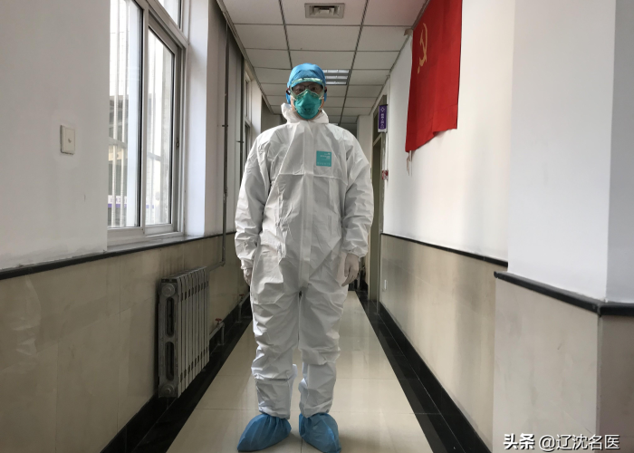 秒懂百科“微信开金花群房卡到哪里买”详细房卡怎么购买教程 秒懂百科“微信开金花群房卡到哪里买”详细房卡怎么购买教程