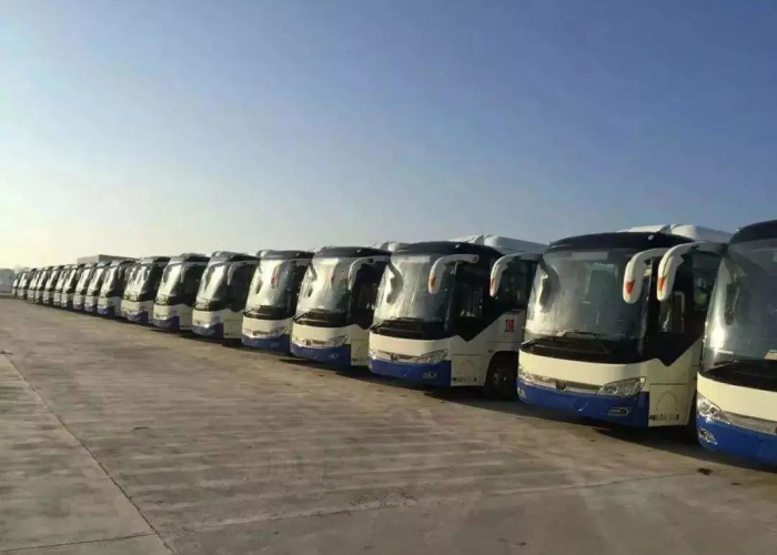 江西抚州疫情最新情况2日4日抚州疫情(江西抚州疫情通报) 江西抚州疫情最新情况2日4日抚州疫情(江西抚州疫情通报)