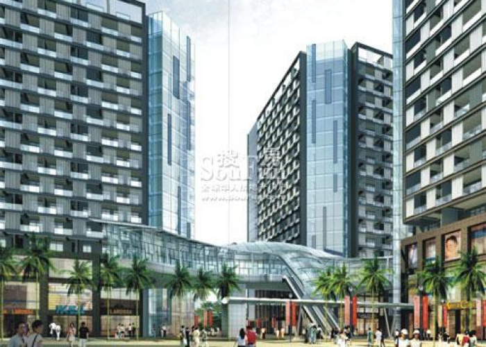 秒懂教程“微信群金花房卡哪里充值”轻松获取房卡全渠道