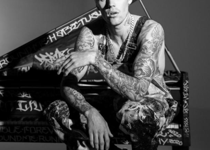 2020年疫情最新消息表(2020年疫情最新数据消息) 2020年疫情最新消息表(2020年疫情最新数据消息)