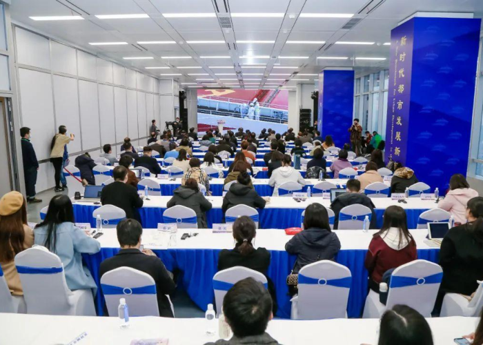 2020年疫情最新消息表(2020年疫情最新数据消息) 2020年疫情最新消息表(2020年疫情最新数据消息)