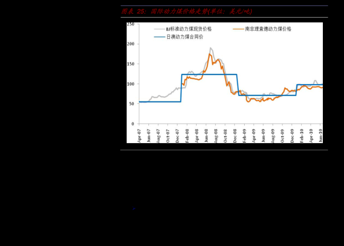 秒懂百科“微信金花群房卡哪里买”房卡获取方式 秒懂百科“微信金花群房卡哪里买”房卡获取方式