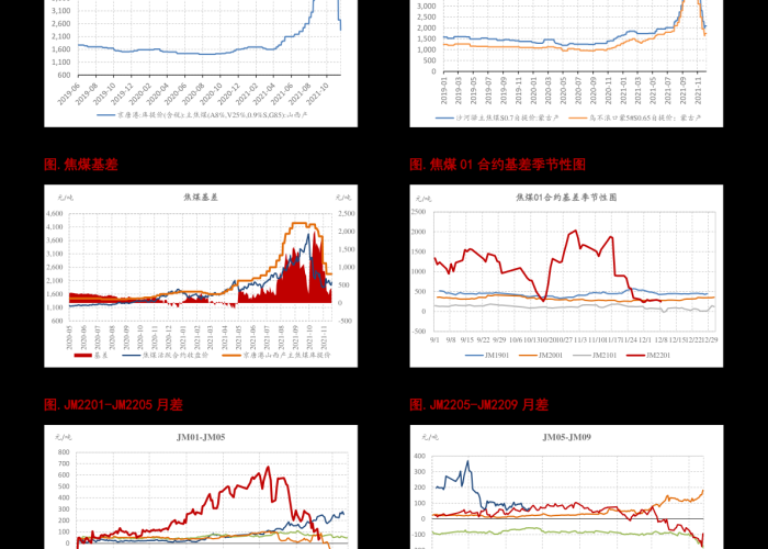 全国3月13日新增病例/三月十三日全国疫情 全国3月13日新增病例/三月十三日全国疫情