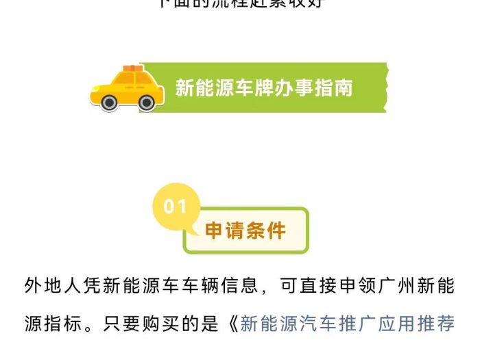 【广州市新能源指标中小客车指标网/广州 新能源指标】 【广州市新能源指标中小客车指标网/广州 新能源指标】