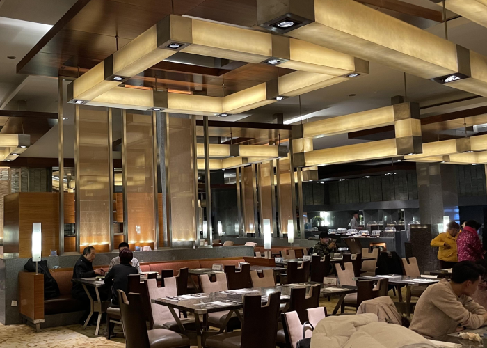 房卡全攻略“微信链接斗牛技巧规律”轻松获取房卡全渠道 房卡全攻略“微信链接斗牛技巧规律”轻松获取房卡全渠道