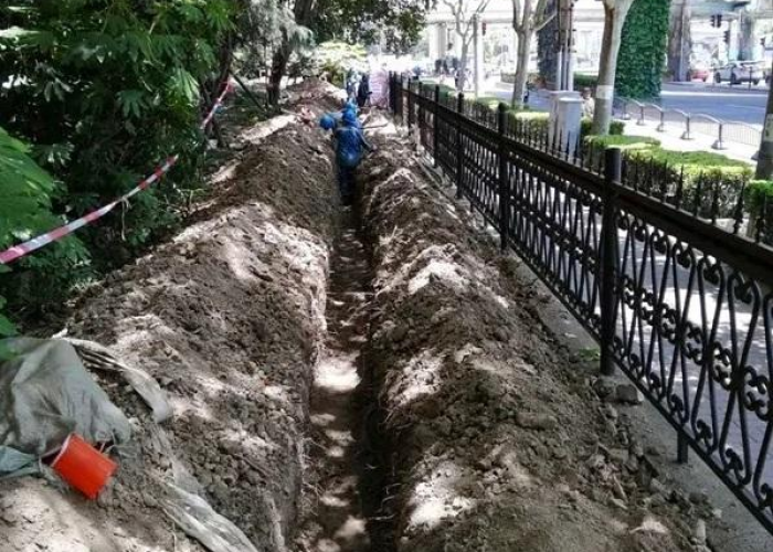 上海华亭宾馆开业时间:上海华亭宾馆开业时间最新 上海华亭宾馆开业时间:上海华亭宾馆开业时间最新