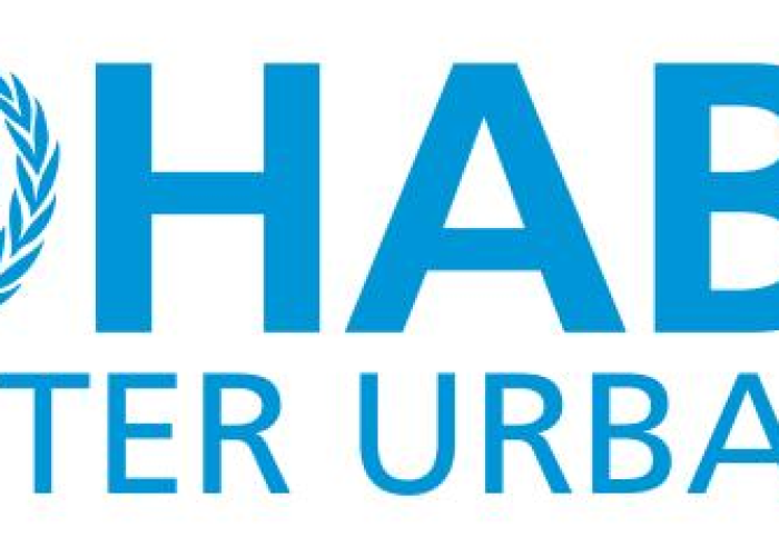 钟南山新春寄语的深意，在时光流转中守望疫情终结的坚定信念