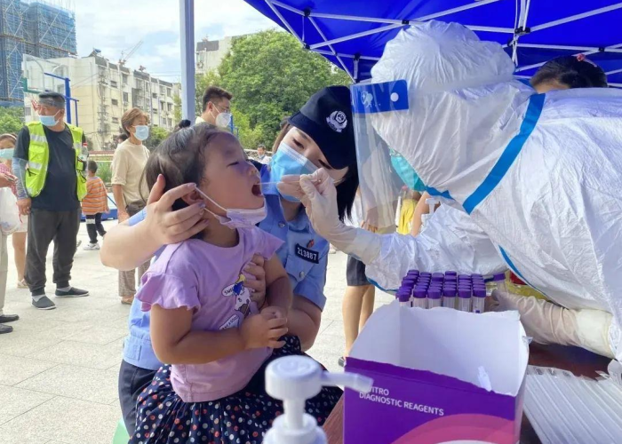 进口牛肉阳性(进口牛肉查出新冠怎么办) 进口牛肉阳性(进口牛肉查出新冠怎么办)