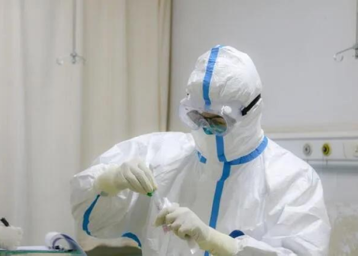 一分钟了解“微信金花房卡在哪里充”房卡获取方式