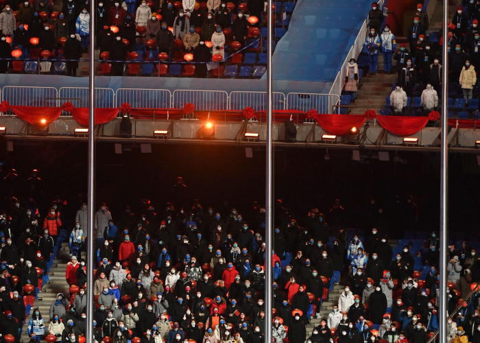 房卡必备教程“微信斗牛房卡找谁买”房卡链接获取