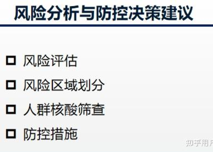 房卡全攻略“微信链接斗牛技巧规律”轻松获取房卡全渠道 房卡全攻略“微信链接斗牛技巧规律”轻松获取房卡全渠道