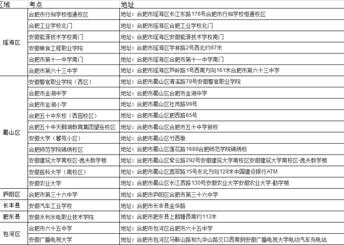 26届公务员考试时间/公务员21年考试时间 26届公务员考试时间/公务员21年考试时间