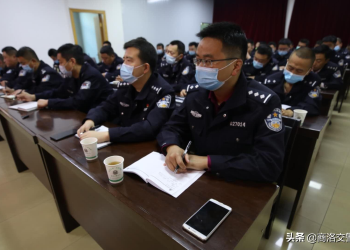 商洛市疫情风险等级(商洛市疫情风险等级最新) 商洛市疫情风险等级(商洛市疫情风险等级最新)