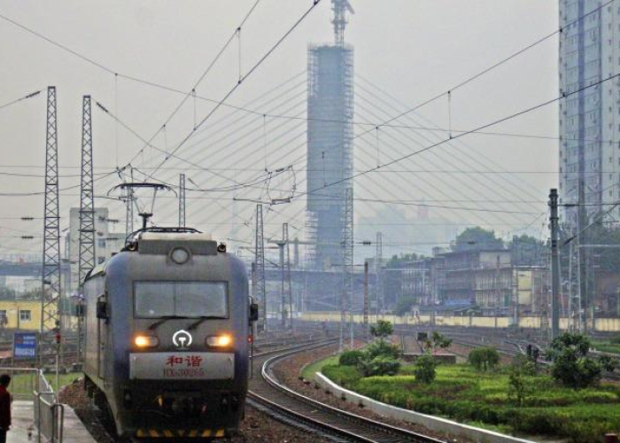 【上海游客西安行程,上海游客在西安行程】