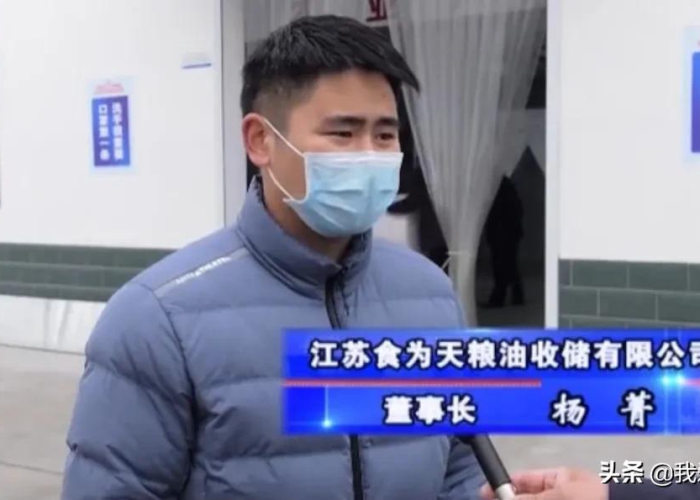 射阳疫情动态全景扫描,数据背后的坚守与烟火气 射阳疫情动态全景扫描,数据背后的坚守与烟火气