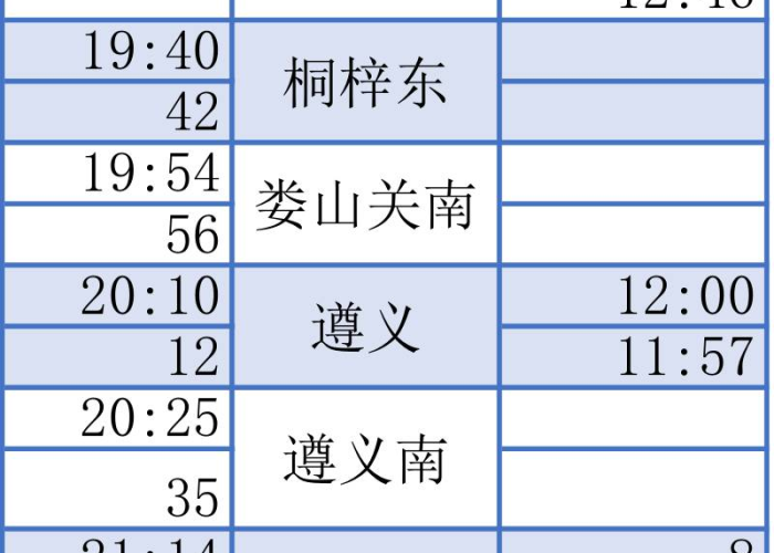 z224拉萨到重庆西时刻表(拉萨至重庆西列车时刻表) z224拉萨到重庆西时刻表(拉萨至重庆西列车时刻表)