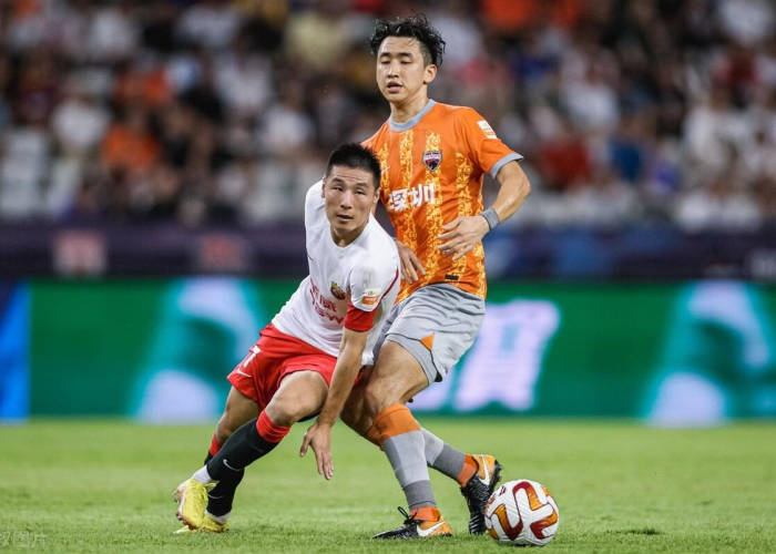 北京突发22例本土感染,精准防控再迎闪电战 北京突发22例本土感染,精准防控再迎闪电战