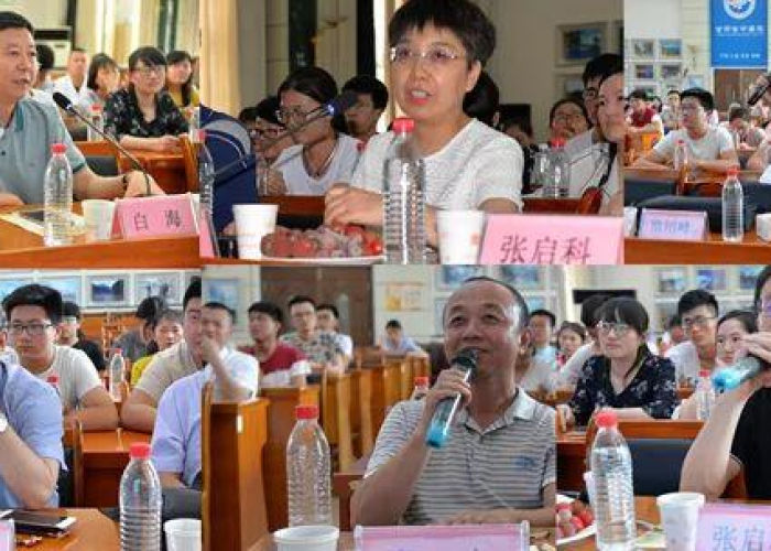 【甘肃新增本土病例活动轨迹/甘肃新增本土病例详情】 【甘肃新增本土病例活动轨迹/甘肃新增本土病例详情】