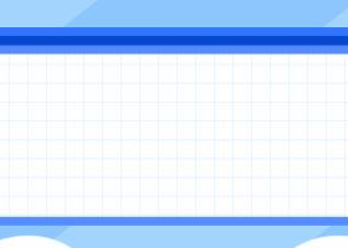 成都卫健委地址在哪里（成都市卫健委详细地址在哪里）