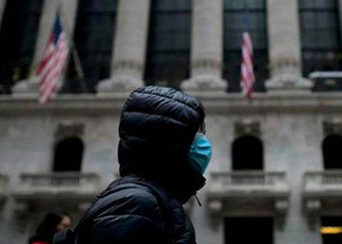 房卡必备教程“皇豪大厅牛牛房卡”详细房卡使用教程 房卡必备教程“皇豪大厅牛牛房卡”详细房卡使用教程