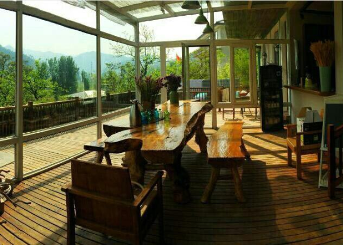 【北京打麻将8人中7人已确诊/北京5人打麻将确诊】 【北京打麻将8人中7人已确诊/北京5人打麻将确诊】