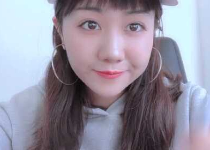 一分钟介绍使用“新二号大厅牛牛房卡”获取房卡教程-哔哩哔哩 一分钟介绍使用“新二号大厅牛牛房卡”获取房卡教程-哔哩哔哩