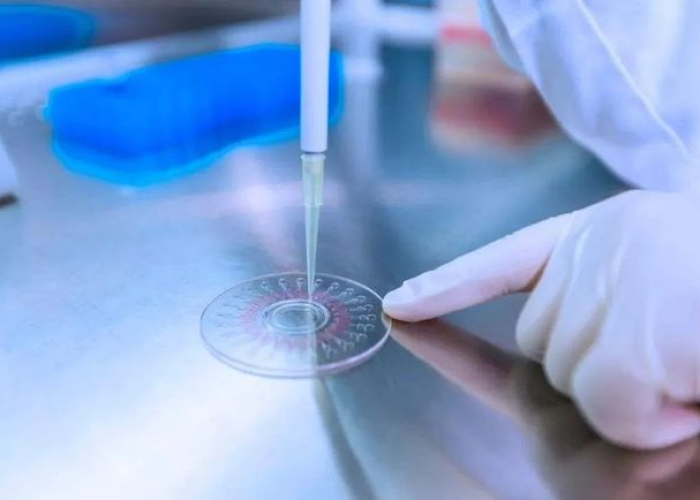 内蒙古1名居民核酸检测呈阳性,疫情防控下的挑战与应对 内蒙古1名居民核酸检测呈阳性,疫情防控下的挑战与应对