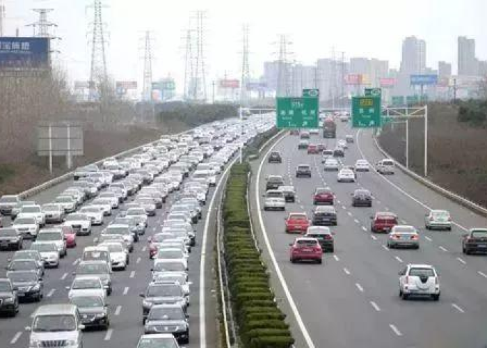 给大家讲解“微信群牛牛房卡多少钱”详细房卡使用教程 给大家讲解“微信群牛牛房卡多少钱”详细房卡使用教程