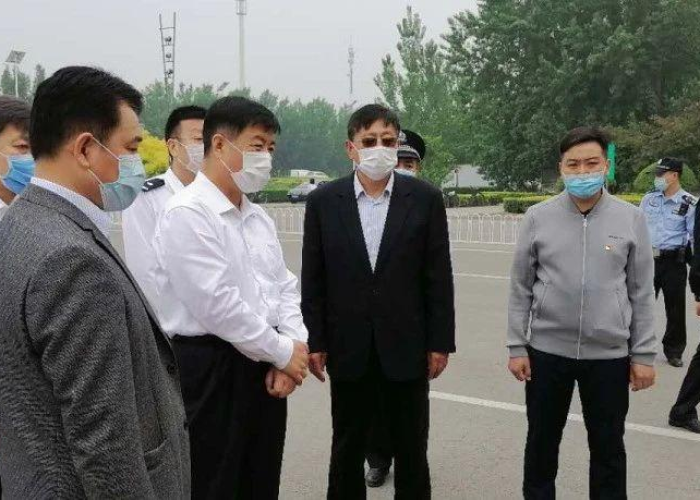 天津疫情最新动态实时更新/天津 疫情实时动态 天津疫情最新动态实时更新/天津 疫情实时动态