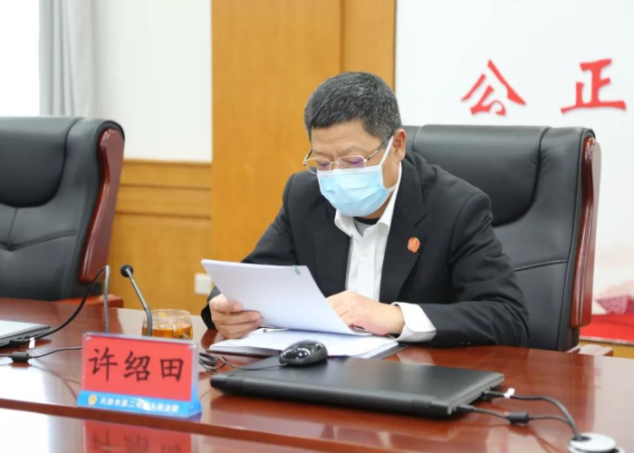 天津疫情最新动态实时更新/天津 疫情实时动态 天津疫情最新动态实时更新/天津 疫情实时动态