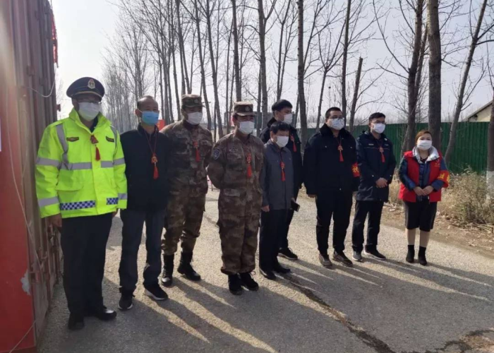 房卡必备教程“微信牛牛金花房卡链接”获取房卡教程-哔哩哔哩