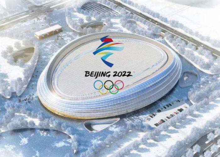 2022年冬奥会知道在哪里举办么?:2022冬奥会都在哪里举行 2022年冬奥会知道在哪里举办么?:2022冬奥会都在哪里举行