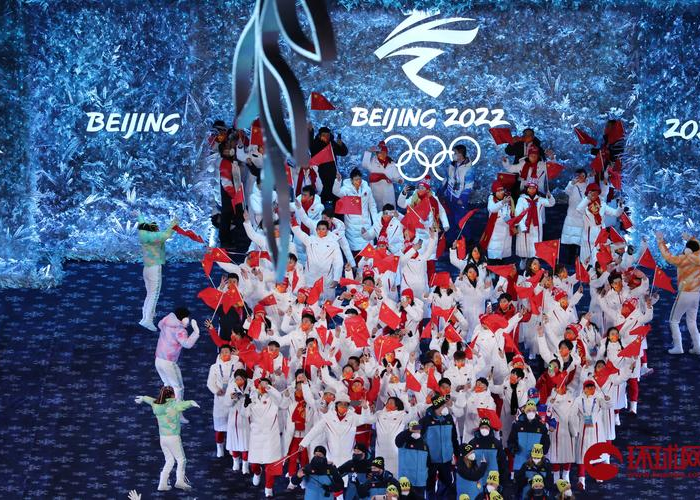 房卡必备教程“微信玩金花房卡”房卡链接获取 房卡必备教程“微信玩金花房卡”房卡链接获取